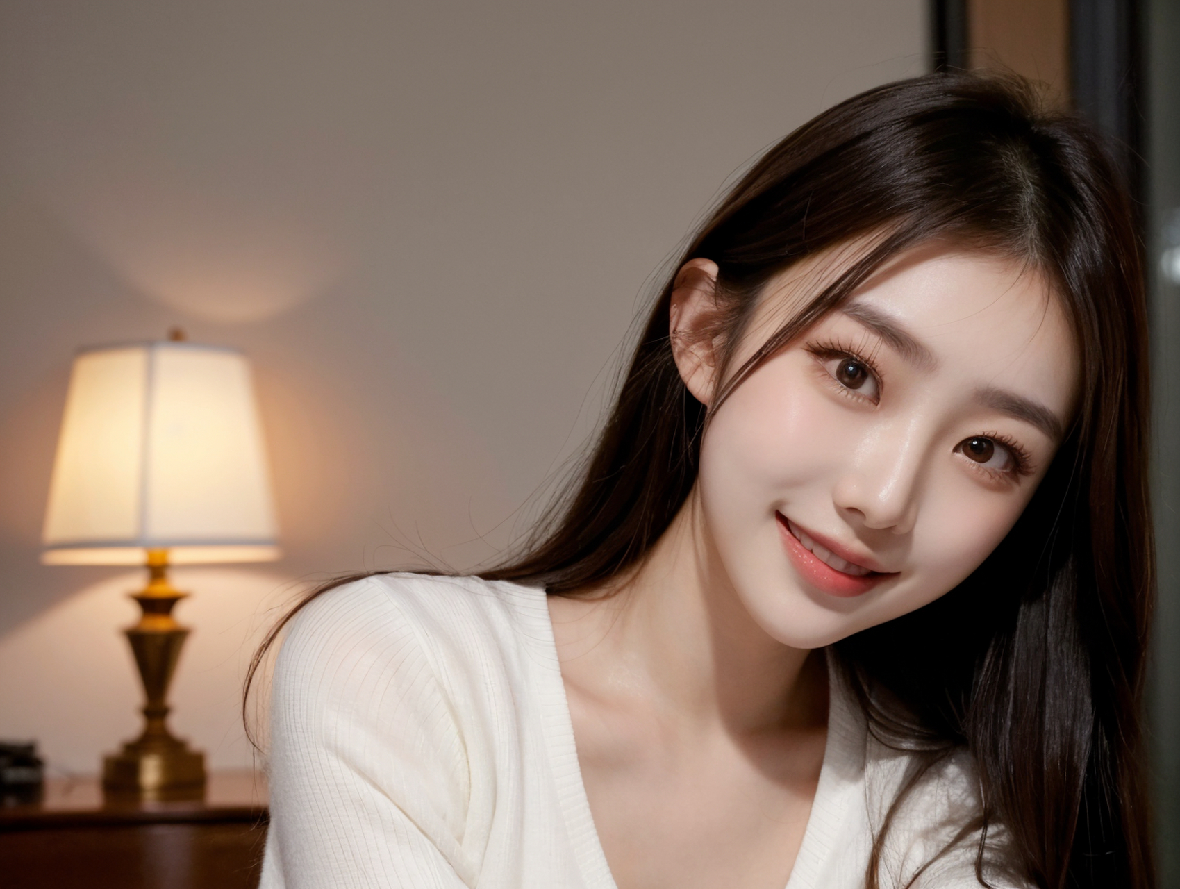 日本一区二区精品视频在线观看-四虎免费成人观看-北京天极限挑战任务在线看-av 在线播放不卡 日韩|关键词4}-亚洲国产精品亚洲精品播放-欧美激情国产高精-亚洲美女网站在线观看|“基于液氢技术的氢能产业链展示”亮相第三届链博会创新链专区